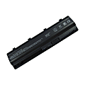 Gigantech (CQ62) Replacement Battery For Compaq Presario Laptop Computers, 11.1 Volts, 4400 mAh