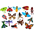 Roylco Beautiful Bugs, 64 Projects 1 thumbnail image