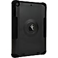 Targus SafePORT Rugged Max Pro Case for iPad Air