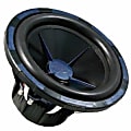 Power Acoustik MOFO MOFO-152X Woofer - 3000 W RMS - 15" 1 thumbnail image