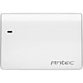 Antec 4-Port USB Charging Station 1 thumbnail image