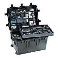 Pelican Storm Case iM3075 - Hard case - HPX resin - black 1 thumbnail image