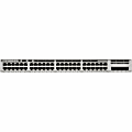 Cisco Catalyst 9200 C9200L-48P-4G Layer 3 Switch 1 thumbnail image