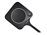 Barco ClickShare Button GEN 4 - Button switch 1 thumbnail image