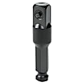PROTO Hex Shank Extension, 7/16" 1 thumbnail image