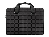 Macally AIRCASE - Notebook carrying case - 13" - for Apple MacBook Air (13.3 in); MacBook Pro (13.3 in) 1 thumbnail image