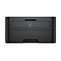 Dell™ E310dw Wireless Monochrome Laser Printer
