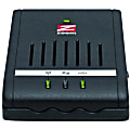 Zoom 4506 IEEE 802.11n Wireless Router 1 thumbnail image