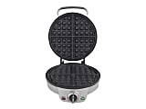 Cuisinart WAF-200 Belgian Waffle Maker - Waffle maker