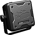 Uniden Speaker - 15 W RMS 1 thumbnail image