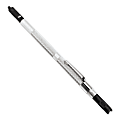PROTO Double-Ended Screw Starter, Phillips/Slotted Tip 1 thumbnail image