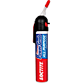 Loctite Express Power Grab All Purpose Adhesive - 7.50 oz - White - 1 Each 1 thumbnail image