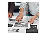 HP 29X Black High Yield Toner Cartridge, C4129X 1 thumbnail image