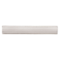 Mayline Kwik-File Mailflow-To-Go™ Labels and Holders 1 thumbnail image