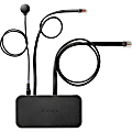 Jabra LINK 14201-35 Electronic Hook Switch 1 thumbnail image