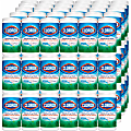 Clorox Disinfecting Wipes, Pack Of 75 Wipes, 01656BD 1 thumbnail image