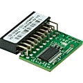 Supermicro AOM-TPM-9655V Trusted Platform Module (TPM) 1 thumbnail image