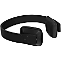 Aluratek ABH04FB Bluetooth Wireless Stereo Headphones 1 thumbnail image