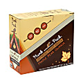 Munk Pack Maple Pear Quinoa Oatmeal Fruit Squeeze Pouches, 4.2 Oz, Pack Of 6 Pouches 1 thumbnail image