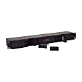 APC Replaceable, Rackmount, 1U, RS232 Surge Protection Module 1 thumbnail image