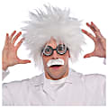 Amscan Mad Scientist 3-Piece Accessory Kit 1 thumbnail image