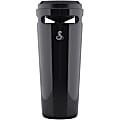 Cobra Airwave 360 Speaker System - Wireless Speaker(s) 1 thumbnail image
