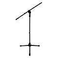 Nady MST-5B Boom Microphone Stand