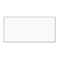 U Brands Magnetic Dry-Erase Board, 96" X 48", Silver Aluminum Frame, Actual Size 95" X 47" (2891U00-01) 1 thumbnail image