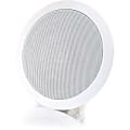 C2G 5in Ceiling Speaker - 100 Hz to 20 kHz - 8 Ohm 1 thumbnail image