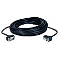 QVS CC320M1-75 Video Cable
