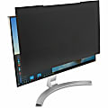 Kensington MagPro 24.0" Monitor Privacy Screen with Magnetic Strip -  - K58357WW 1 thumbnail image
