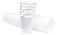 WinCup® Foam Cups, 8 Oz., Pack Of 1,000 1 thumbnail image