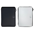 Acme Made Slick Case For iPad®, Assorted Colors (No Color Choice) 1 thumbnail image