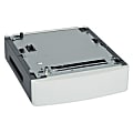 Lexmark 4.3 in. (11 cm) Spacer, 40G0854 1 thumbnail image