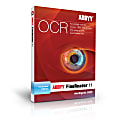ABBYY FineReader 11 Corporate Edition, Download Version 1 thumbnail image