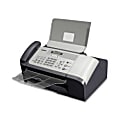 Brother® IntelliFAX® 1360 Monochrome Inkjet Fax/Copier 1 thumbnail image