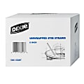 Dixie® Coffee Stirrers, Box Of 1,000 Stirrers 1 thumbnail image