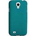 Targus Snap-On Shell for Samsung Galaxy S4 (Pool Blue)