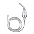 MABIS Reusable Nebulizer Accessories Kit 1 thumbnail image