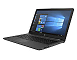 HP 15-bw053od Laptop, 15.6" Screen, AMD A10, 8GB Memory, 1TB Hard Drive, Windows® 10 Home 1 thumbnail image