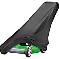 PyleSports Armor Shield Lawn Mower Protective Storage Cover, Indoor/Outdoor, Universal Size - Supports Lawn Mower - Elastic Hem Cord, Dirt Resistant, Sunlight Resistant, Weather Resistant 1 thumbnail image