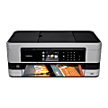 Brother® MFC-J4510DW Wireless Inkjet All-In-One Printer, Copier, Scanner, Fax 1 thumbnail image