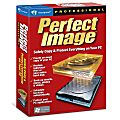 Perfect Image Professional, Download Version 1 thumbnail image