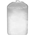 Compucessory Translucent Shredder Bags, 26" x 22" x 48" 1 thumbnail image
