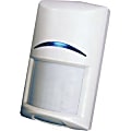 Bosch40 X40 TRI-T W/100LB PI - 40 ft Motion Sensing Distance 1 thumbnail image