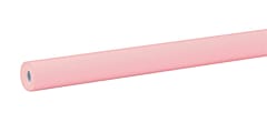 Pacon® Fadeless® Art Paper Roll, 48" x 50', Pink 1 thumbnail image