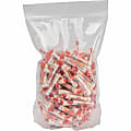 Penny Candy Smarties - 2.50 lb - 1 Bag