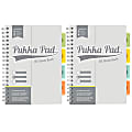 Pukka Pads B5 Study Book, Pack Of 2 1 thumbnail image