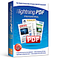 Lightning PDF 7, Download Version 1 thumbnail image