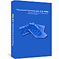 Password Commander, Download Version 1 thumbnail image
